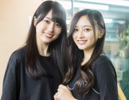 生駒ちゃん、グループ卒業後、アップトゥボーイに初登場！！！【元乃木坂46】
 | アイドルまとめ速報 ドル速(最新記事3)