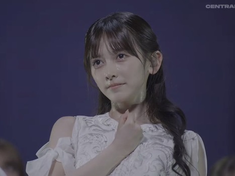 【日向坂46】あのメンバーが『アザトカワイイ』の三代目センターに抜擢される！！
 | アイドルまとめ速報 ドル速(最新記事7)