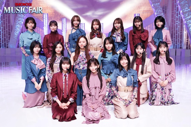 【日向坂46】あのメンバーが『アザトカワイイ』の三代目センターに抜擢される！！
 | アイドルまとめ速報 ドル速(最新記事6)