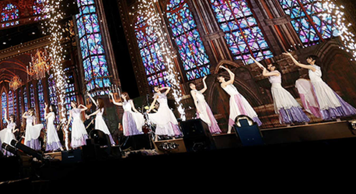 【日向坂46】あのメンバーが『アザトカワイイ』の三代目センターに抜擢される！！
 | アイドルまとめ速報 ドル速(最新記事4)