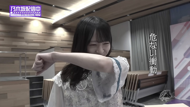 アイドルまとめ速報 ドル速(最新記事9)