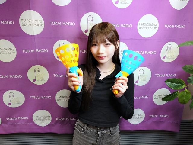 アイドルまとめ速報 ドル速(最新記事3)