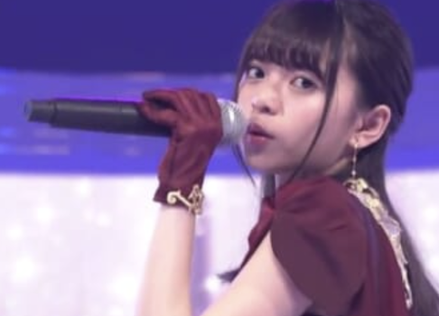 アイドルまとめ速報 ドル速(最新記事2)