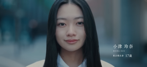 そうだったのか！池田瑛紗ちゃんのフェチが判明！！！【乃木坂46】
 | アイドルまとめ速報 ドル速(最新記事4)