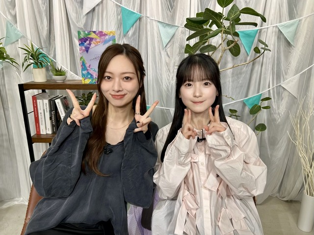 【日向坂46】最後の衝撃以外にも見どころ満載だったな！『7回目のひな誕祭』DAY2のセトリ・感想まとめ
 | アイドルまとめ速報 ドル速(最新記事1)