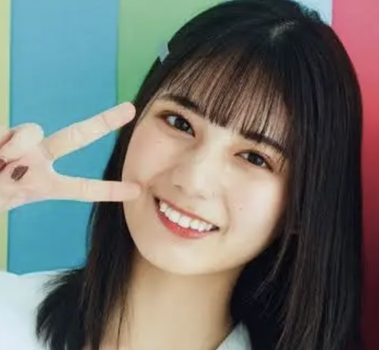 【日向坂46】17thひらがなライブ座長、最有力は…
 | アイドルまとめ速報 ドル速(ピックアップ8)