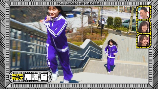 乃木坂46を叩くこと自体がブームになってる件
 | アイドルまとめ速報 ドル速(最新記事20)