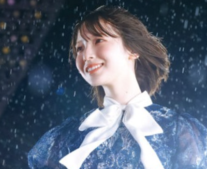 乃木坂46を叩くこと自体がブームになってる件
 | アイドルまとめ速報 ドル速(最新記事15)