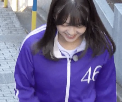 乃木坂46を叩くこと自体がブームになってる件
 | アイドルまとめ速報 ドル速(最新記事3)