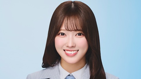 乃木坂46を叩くこと自体がブームになってる件
 | アイドルまとめ速報 ドル速(最新記事2)