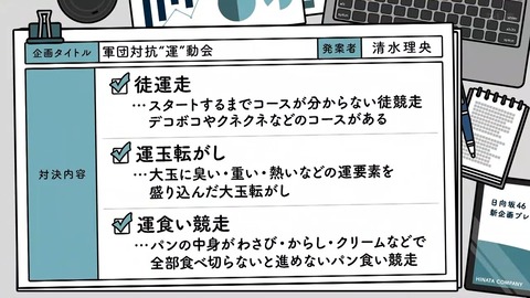 【日向坂46】清水理央さん、これはギリギリアウト | 【日向坂46】清水理央さん、これはギリギリアウト | 【日向坂46】清水理央さん、これはギリギリアウト | 【日向坂46】清水理央さん、これはギリギリアウト | 【日向坂46】清水理央さん、これはギリギリアウト | 【日向坂46】清水理央さん、これはギリギリアウト | 【日向坂46】清水理央さん、これはギリギリアウト | 【日向坂46】清水理央さん、これはギリギリアウト | 【日向坂46】清水理央さん、これはギリギリアウト | 【日向坂46】清水理央さん、これはギリギリアウト | 【日向坂46】清水理央さん、これはギリギリアウト | 【日向坂46】清水理央さん、これはギリギリアウト | 【日向坂46】清水理央さん、これはギリギリアウト | 【日向坂46】清水理央さん、これはギリギリアウト | 【日向坂46】清水理央さん、これはギリギリアウト | 【日向坂46】清水理央さん、これはギリギリアウト | 【日向坂46】清水理央さん、これはギリギリアウト | 【日向坂46】清水理央さん、これはギリギリアウト | 【日向坂46】清水理央さん、これはギリギリアウト | 【日向坂46】清水理央さん、これはギリギリアウト | 【日向坂46】清水理央さん、これはギリギリアウト | 【日向坂46】清水理央さん、これはギリギリアウト | 【日向坂46】清水理央さん、これはギリギリアウト | 【日向坂46】清水理央さん、これはギリギリアウト | 【日向坂46】清水理央さん、これはギリギリアウト | 【日向坂46】清水理央さん、これはギリギリアウト | 【日向坂46】清水理央さん、これはギリギリアウト | 【日向坂46】清水理央さん、これはギリギリアウト | 【日向坂46】清水理央さん、これはギリギリアウト | 【日向坂46】清水理央さん、これはギリギリアウト | 【日向坂46】清水理央さん、これはギリギリアウト | 【日向坂46】清水理央さん、これはギリギリアウト | 【日向坂46】清水理央さん、これはギリギリアウト | 【日向坂46】清水理央さん、これはギリギリアウト | 【日向坂46】清水理央さん、これはギリギリアウト | 【日向坂46】清水理央さん、これはギリギリアウト | 【日向坂46】清水理央さん、これはギリギリアウト | 【日向坂46】清水理央さん、これはギリギリアウト | 【日向坂46】清水理央さん、これはギリギリアウト | 【日向坂46】清水理央さん、これはギリギリアウト | アイドルまとめ速報 ドル速(画像06221446356272_40) 【日向坂46】清水理央さん、これはギリギリアウト | 【日向坂46】清水理央さん、これはギリギリアウト | 【日向坂46】清水理央さん、これはギリギリアウト | 【日向坂46】清水理央さん、これはギリギリアウト | 【日向坂46】清水理央さん、これはギリギリアウト | 【日向坂46】清水理央さん、これはギリギリアウト | 【日向坂46】清水理央さん、これはギリギリアウト | 【日向坂46】清水理央さん、これはギリギリアウト | 【日向坂46】清水理央さん、これはギリギリアウト | 【日向坂46】清水理央さん、これはギリギリアウト | 【日向坂46】清水理央さん、これはギリギリアウト | 【日向坂46】清水理央さん、これはギリギリアウト | 【日向坂46】清水理央さん、これはギリギリアウト | 【日向坂46】清水理央さん、これはギリギリアウト | 【日向坂46】清水理央さん、これはギリギリアウト | 【日向坂46】清水理央さん、これはギリギリアウト | 【日向坂46】清水理央さん、これはギリギリアウト | 【日向坂46】清水理央さん、これはギリギリアウト | 【日向坂46】清水理央さん、これはギリギリアウト | 【日向坂46】清水理央さん、これはギリギリアウト | 【日向坂46】清水理央さん、これはギリギリアウト | 【日向坂46】清水理央さん、これはギリギリアウト | 【日向坂46】清水理央さん、これはギリギリアウト | 【日向坂46】清水理央さん、これはギリギリアウト | 【日向坂46】清水理央さん、これはギリギリアウト | 【日向坂46】清水理央さん、これはギリギリアウト | 【日向坂46】清水理央さん、これはギリギリアウト | 【日向坂46】清水理央さん、これはギリギリアウト | 【日向坂46】清水理央さん、これはギリギリアウト | 【日向坂46】清水理央さん、これはギリギリアウト | 【日向坂46】清水理央さん、これはギリギリアウト | 【日向坂46】清水理央さん、これはギリギリアウト | 【日向坂46】清水理央さん、これはギリギリアウト | 【日向坂46】清水理央さん、これはギリギリアウト | 【日向坂46】清水理央さん、これはギリギリアウト | 【日向坂46】清水理央さん、これはギリギリアウト | 【日向坂46】清水理央さん、これはギリギリアウト | 【日向坂46】清水理央さん、これはギリギリアウト | 【日向坂46】清水理央さん、これはギリギリアウト | 【日向坂46】清水理央さん、これはギリギリアウト | アイドルまとめ速報 ドル速(画像06221446356272_40)