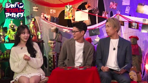 【朗報】乃木坂OGさん、素晴らしい生足でパシャリ | 【朗報】乃木坂OGさん、素晴らしい生足でパシャリ | アイドルまとめ速報 ドル速(画像06235459212802_2)