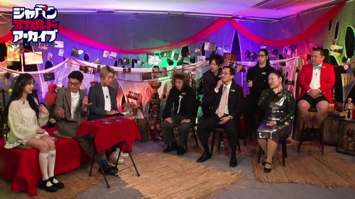 【朗報】乃木坂OGさん、素晴らしい生足でパシャリ | 【朗報】乃木坂OGさん、素晴らしい生足でパシャリ | 【朗報】乃木坂OGさん、素晴らしい生足でパシャリ | 【朗報】乃木坂OGさん、素晴らしい生足でパシャリ | アイドルまとめ速報 ドル速(画像06235500162639_4)