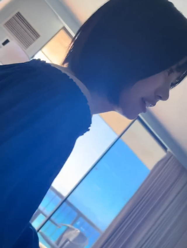 【日向坂46】佐藤優羽「1000はありそう」←これって普通なん？
 | アイドルまとめ速報 ドル速(最新記事2)