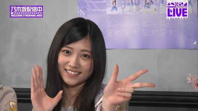 アイドルまとめ速報 ドル速(最新記事4)