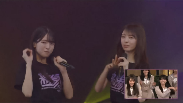 アイドルまとめ速報 ドル速(最新記事1)