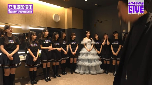 アイドルまとめ速報 ドル速(最新記事7)