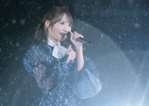 アイドルまとめ速報 ドル速(最新記事5)