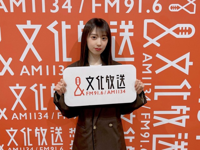 【SKE48】センターを務める熊崎晴香さんが水着グラビア！！！ | アイドルまとめ速報 ドル速(最新記事14)