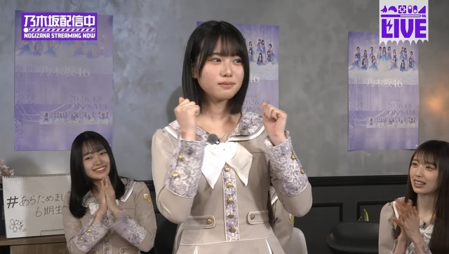 【SKE48】センターを務める熊崎晴香さんが水着グラビア！！！ | アイドルまとめ速報 ドル速(最新記事11)