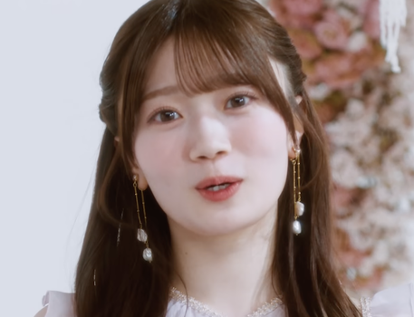 【SKE48】センターを務める熊崎晴香さんが水着グラビア！！！ | アイドルまとめ速報 ドル速(最新記事10)