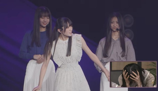 【SKE48】センターを務める熊崎晴香さんが水着グラビア！！！ | アイドルまとめ速報 ドル速(最新記事9)