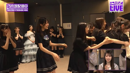 【SKE48】センターを務める熊崎晴香さんが水着グラビア！！！ | アイドルまとめ速報 ドル速(最新記事8)