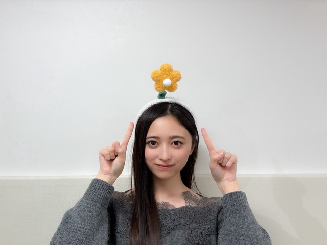 【SKE48】センターを務める熊崎晴香さんが水着グラビア！！！ | アイドルまとめ速報 ドル速(最新記事7)