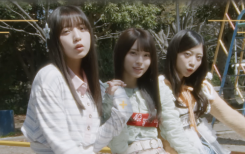 【SKE48】センターを務める熊崎晴香さんが水着グラビア！！！ | アイドルまとめ速報 ドル速(最新記事6)