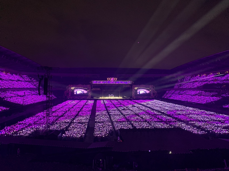 櫻坂46の国立、指定席埋まってるの本当に謎なんだよな | 櫻坂46の国立、指定席埋まってるの本当に謎なんだよな | 櫻坂46の国立、指定席埋まってるの本当に謎なんだよな | 櫻坂46の国立、指定席埋まってるの本当に謎なんだよな | アイドルまとめ速報 ドル速(画像07163730028444_4)