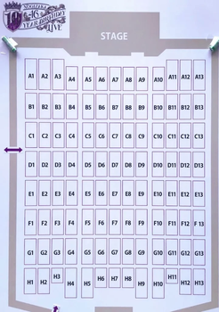 櫻坂46の国立、指定席埋まってるの本当に謎なんだよな | 櫻坂46の国立、指定席埋まってるの本当に謎なんだよな | 櫻坂46の国立、指定席埋まってるの本当に謎なんだよな | 櫻坂46の国立、指定席埋まってるの本当に謎なんだよな | 櫻坂46の国立、指定席埋まってるの本当に謎なんだよな | アイドルまとめ速報 ドル速(画像07163730517529_5)