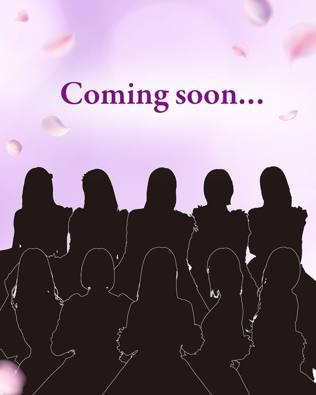 おひさまへ。今回の選抜は『ミーグリ選抜』ではなく『何選抜』なんだ？
 | アイドルまとめ速報 ドル速(最新記事3)