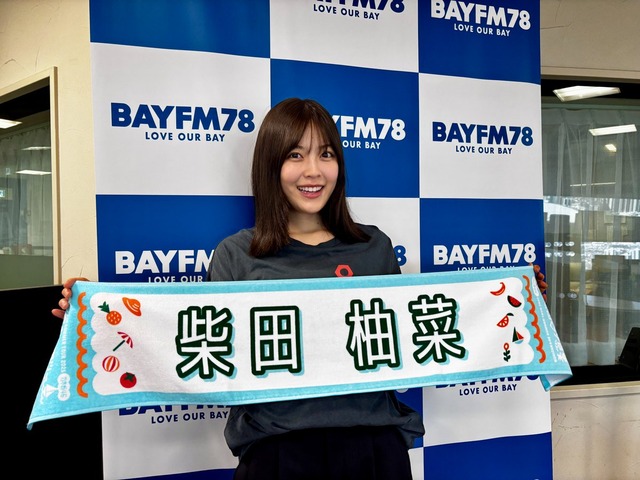 おひさまへ。今回の選抜は『ミーグリ選抜』ではなく『何選抜』なんだ？
 | アイドルまとめ速報 ドル速(最新記事1)