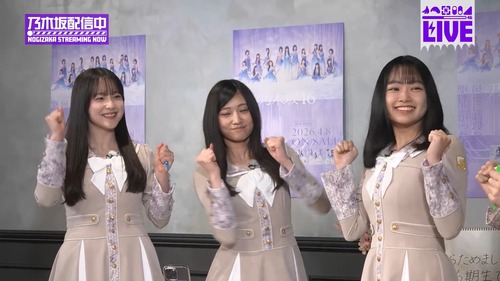 アイドルまとめ速報 ドル速(最新記事1)