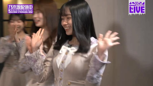 【朗報】小津ちゃん、デカい | 【朗報】小津ちゃん、デカい | アイドルまとめ速報 ドル速(画像08023837234939_2)