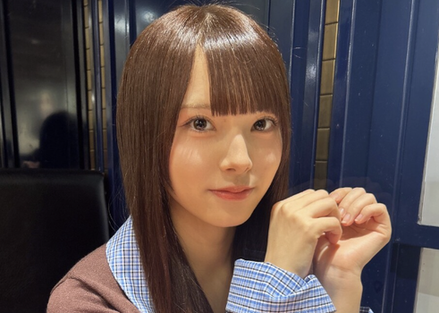 【朗報】乃木坂OGさん、素晴らしい生足でパシャリ
 | アイドルまとめ速報 ドル速(最新記事20)