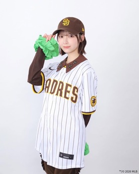 【画像】日向坂の最年少、マジで育成に成功していた | 【画像】日向坂の最年少、マジで育成に成功していた | アイドルまとめ速報 ドル速(画像08112838395168_2)