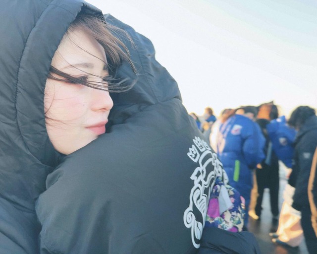 【日向坂46】正源司陽子ANNX、記念すべき第1回放送が終了！おひさまの感想がこちら
 | アイドルまとめ速報 ドル速(最新記事1)