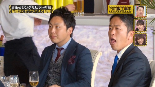 池田瑛紗、なぜ先輩を『コイツ』と呼んだの？
 | アイドルまとめ速報 ドル速(最新記事2)