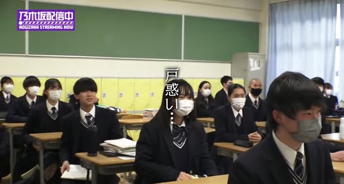 【画像】乃木坂46のサプライズ出演といえば『コレ』な件 | 【画像】乃木坂46のサプライズ出演といえば『コレ』な件 | 【画像】乃木坂46のサプライズ出演といえば『コレ』な件 | 【画像】乃木坂46のサプライズ出演といえば『コレ』な件 | 【画像】乃木坂46のサプライズ出演といえば『コレ』な件 | アイドルまとめ速報 ドル速(画像08192032583421_5) 【画像】乃木坂46のサプライズ出演といえば『コレ』な件 | 【画像】乃木坂46のサプライズ出演といえば『コレ』な件 | 【画像】乃木坂46のサプライズ出演といえば『コレ』な件 | 【画像】乃木坂46のサプライズ出演といえば『コレ』な件 | 【画像】乃木坂46のサプライズ出演といえば『コレ』な件 | アイドルまとめ速報 ドル速(画像08192032583421_5)