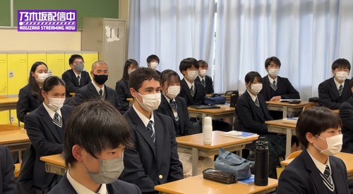 【画像】乃木坂46のサプライズ出演といえば『コレ』な件 | 【画像】乃木坂46のサプライズ出演といえば『コレ』な件 | 【画像】乃木坂46のサプライズ出演といえば『コレ』な件 | 【画像】乃木坂46のサプライズ出演といえば『コレ』な件 | 【画像】乃木坂46のサプライズ出演といえば『コレ』な件 | 【画像】乃木坂46のサプライズ出演といえば『コレ』な件 | アイドルまとめ速報 ドル速(画像08192033071695_6) 【画像】乃木坂46のサプライズ出演といえば『コレ』な件 | 【画像】乃木坂46のサプライズ出演といえば『コレ』な件 | 【画像】乃木坂46のサプライズ出演といえば『コレ』な件 | 【画像】乃木坂46のサプライズ出演といえば『コレ』な件 | 【画像】乃木坂46のサプライズ出演といえば『コレ』な件 | 【画像】乃木坂46のサプライズ出演といえば『コレ』な件 | アイドルまとめ速報 ドル速(画像08192033071695_6)