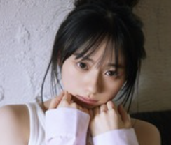 大野愛実が手に入れたもの→『センター』『モデル』『NHKドラマ』
 | アイドルまとめ速報 ドル速(最新記事1)