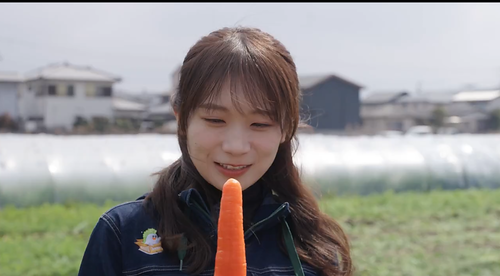 アイドルまとめ速報 ドル速(最新記事6)