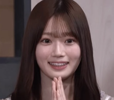 アイドルまとめ速報 ドル速(最新記事1)