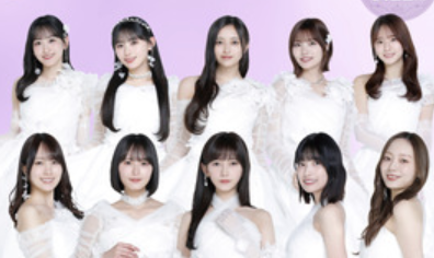 【元日向坂46】加藤史帆さん、あのメンバーとイチャつく
 | アイドルまとめ速報 ドル速(最新記事11)