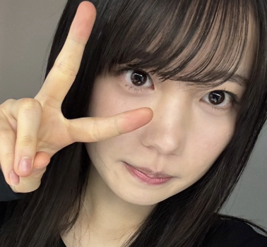 【元日向坂46】加藤史帆さん、あのメンバーとイチャつく
 | アイドルまとめ速報 ドル速(最新記事7)