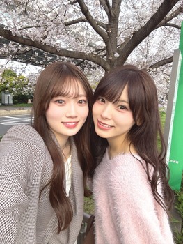 【画像】愛宕心響と森平麗心さん、たった1年で垢抜けすぎwwwww | 【画像】愛宕心響と森平麗心さん、たった1年で垢抜けすぎwwwww | 【画像】愛宕心響と森平麗心さん、たった1年で垢抜けすぎwwwww | アイドルまとめ速報 ドル速(画像09152114389217_3) 【画像】愛宕心響と森平麗心さん、たった1年で垢抜けすぎwwwww | 【画像】愛宕心響と森平麗心さん、たった1年で垢抜けすぎwwwww | 【画像】愛宕心響と森平麗心さん、たった1年で垢抜けすぎwwwww | アイドルまとめ速報 ドル速(画像09152114389217_3)