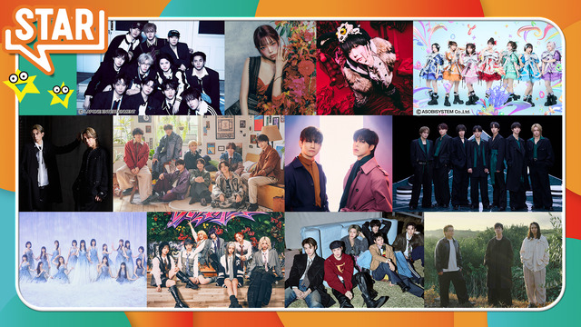 【元日向坂46】加藤史帆さん、あのメンバーとイチャつく
 | アイドルまとめ速報 ドル速(最新記事4)