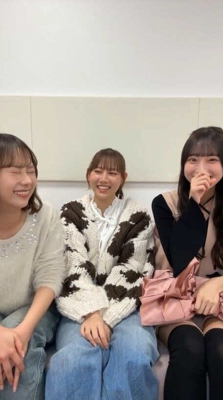 梅澤美波ちゃん、ZIPANG OPERAの｢Rainy Heart｣ MVにゲスト出演！！！【乃木坂46】
 | アイドルまとめ速報 ドル速(ピックアップ2)