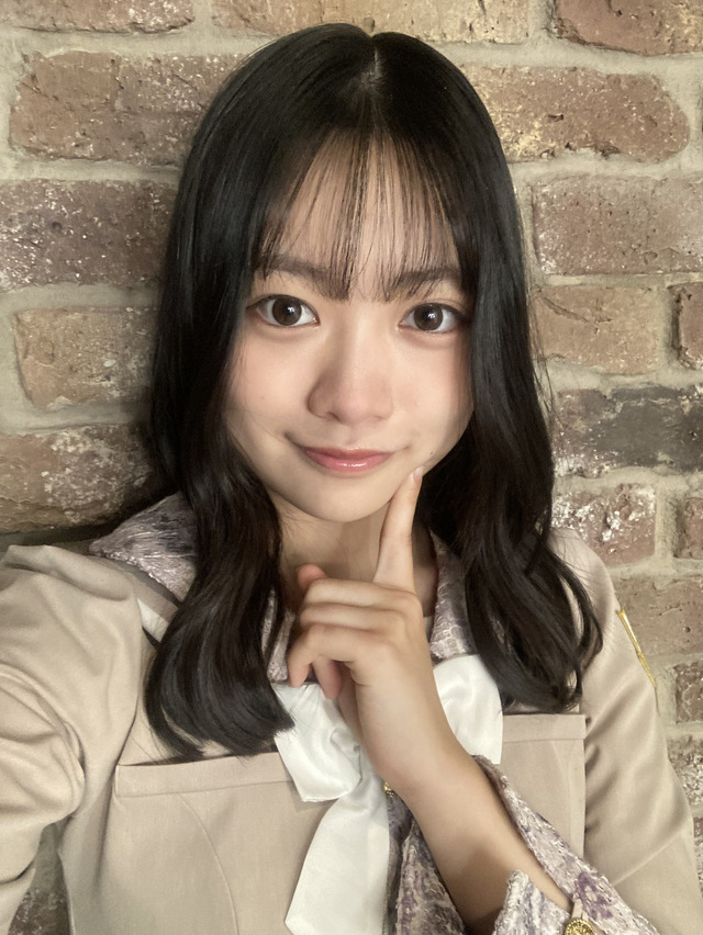 【朗報】エチュード、マジで爆売れwwwwwwwwwwwww
 | アイドルまとめ速報 ドル速(ピックアップ2)